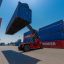 CONTAINERIZATION